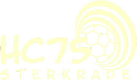 HC Sterkrade 75